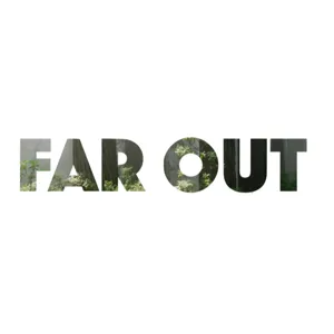 [Repost] FAR OUT #45 ~ The Art of Creative Waiting