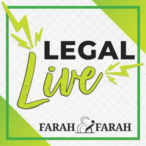 Vicarious Liability in the Law