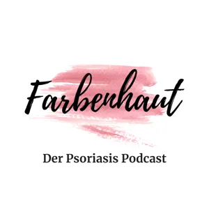 #3 - Maike Hinz - Maike kämpft seit dem 4. Lebensjahr gegen Psoriasis!