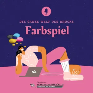 #14 Im FAIR-unverpackt-Laden