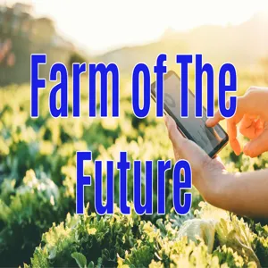 Future Agtech Innovations and Challenges