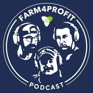 F4F - Chris Koch - Farming with No Arms or Legs