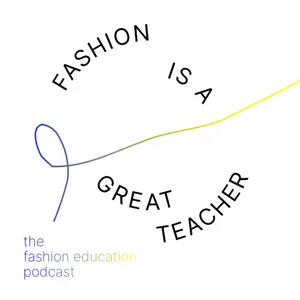 Multilogue Moments: Otto von Busch & Christina Moon on ‘‘Fashion & Vitality’, Provocation Dialogue at The Digital Multilogue on Fashion Education 2023 – De-Fashioning Education, A Critical Thinking and Making Conference