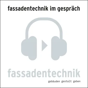 Fassadenbegrünung