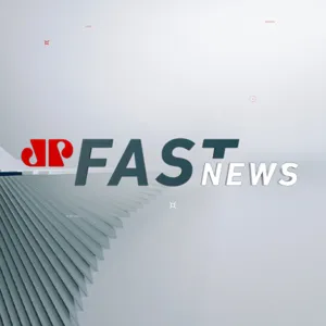 Fast News - 2ª Edição - 24/12/2023