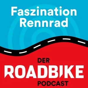 Shimano, Sram oder Campagnolo - welche Schaltung ist die beste?