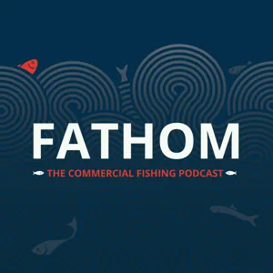 Fathom 1: Future of Our Inshore Fisheries Conference