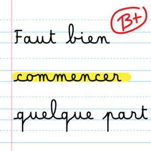 La face cachée de tout et de rien, avec Philippe Collard