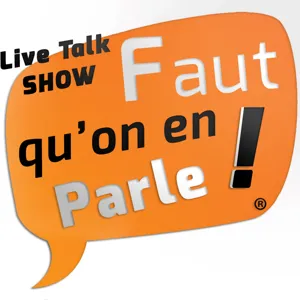 RENTREE SCOLAIRE: Formation et orientation, Sommes nous en adéquation avec le monde d'aujourd'hui ?