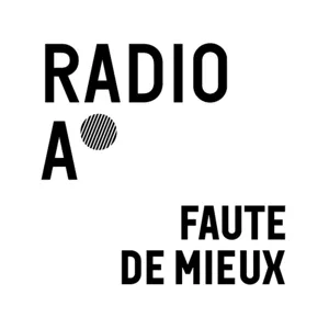 Faute de mieux, une Terre presque ronde