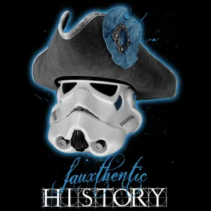 The Imperial Navy