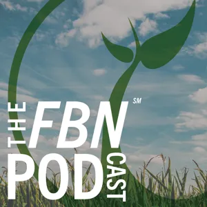 FBN Podcast Signing Off (for now)