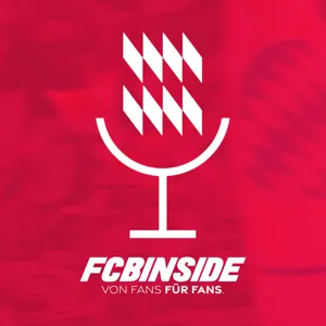 FCBinside Matchday - Fehlende Konstanz: Beginnt die Tuchel-Diskussion bei den Bayern-Fans?