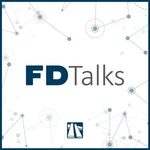 FD Talks: Episode 20 – The Community Outreach Perspective | Hospice Care and Funeral Service Series | Part 2