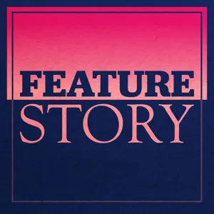 Episode 1: This Is Feature Story