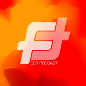 #FDMP002: Charts, Festivals, Clubs & Rammstein