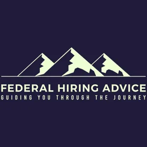 Complete Federal Government Hiring Process Explained - Federal Hiring Advice