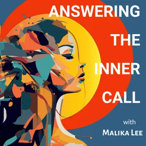 How to Have Healthy Intimate Relationships (& Why Its Important) w/ Angela Amias