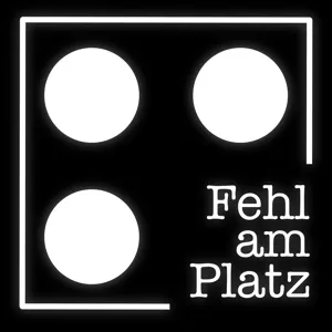 Karl Lauterbach, mach ma jetzt. | Fehl am Platz 33