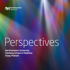 Stopping Gunshot Deaths from the Trauma Bay and Beyond with Mamta Swaroop, MD