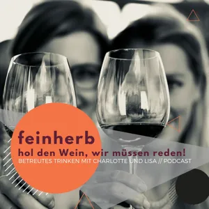 20 - Die nachhaltige Winzersekt-Folge