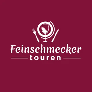 037 - Gletscherweine vom Sonnenberg – eine felsenfeste Passion aus dem Weingut Falkenstein