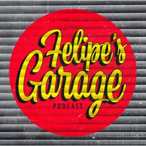 Episode 192- Friendly Game Of Human Centipede