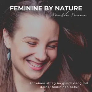 001_Die sieben Lebensbereiche und deine feminine Natur