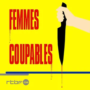 Episode 1 : Véronique Courjault, le procès de l’infanticide