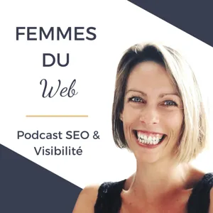 #008 - Les secrets d'une page "à propos" irrésistible... | Femmes du Web