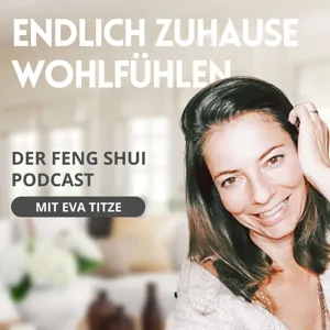 Diese 5 Mythen über Feng Shui, halten sich hartnäckig, und haben am Anfang auch mich sehr verunsichert