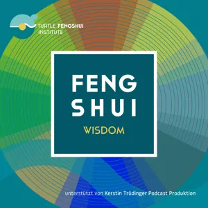 16_Feng Shui Persönlichkeiten Teil 3