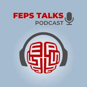#93 FEPS talks: Football and politics: the tangled web