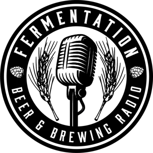 Fermentation Beer & Brewing Radio - 7 February 2019 - Journeys