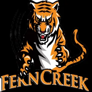 Fern Creek High School @ Bullitt East Varsity Baseball