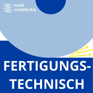 Fertigungstechnik in Film und Fernsehen