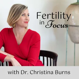 Fertility Herbs: What You Need to Know