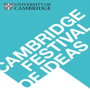 Festival of Ideas 2019 : Artificial Intelligence and Social Change