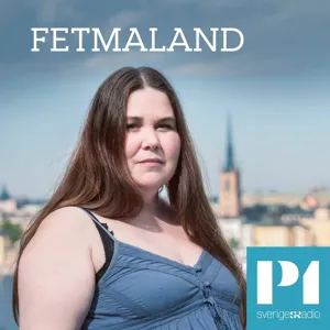 Fetmaland