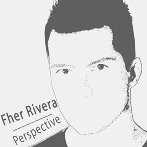 Fher Rivera - Overseas (from Miami to Stockholm)