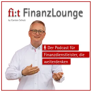 Projektmanagement - agil und effizient