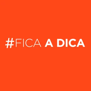 Fica a Dica - Visite os Hoteis projetados por Oscar Niemeyer