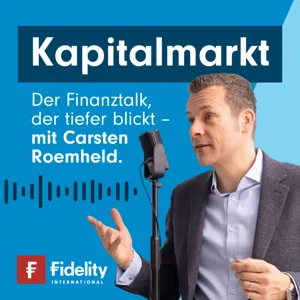 Finanzmärkte vs. Realwirtschaft: Die große Abkopplung