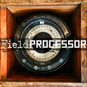 FP.EP-017 The Process v2