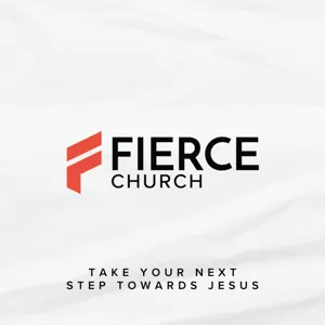 Closer Than You Think | The Fierce Pathway