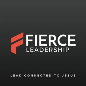 FLP 54. My Toughest Leadership Lessons: Interview with Pastor Fury