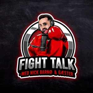 Ep.19 - Rick Gangia