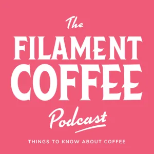 The Story of Filament Coffee: A Screenplay By Chris Topher