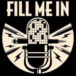 Fill Me In #311: Disemvowelment ... in which the object "ass" is implied.