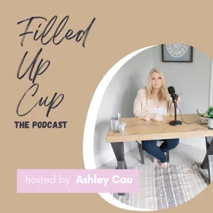 Ep. 20 Veronica Weedon